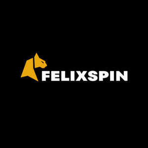 felixspin