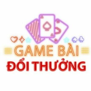 gamebaidt24club