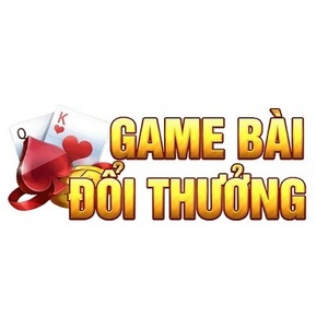 gamebaidoithuong24hblog
