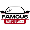 famousautoglass
