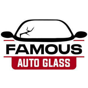 famousautoglass