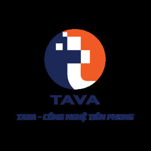 tavaled