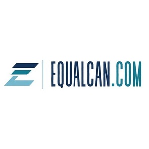 equalcan