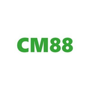 cm88betus