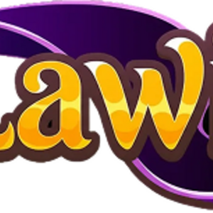 alawincasino