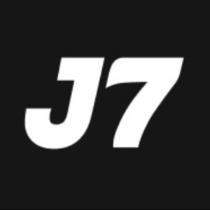 j7gameorg1