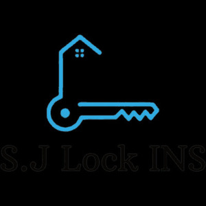 sjlockinsweb