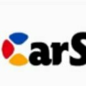 carstore