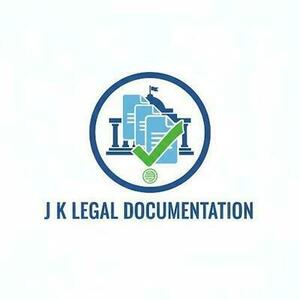 jk_legal_documentation