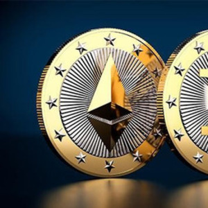 tapchicrypto
