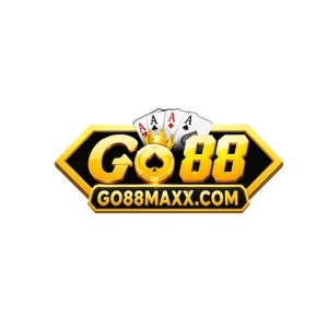 go88maxx