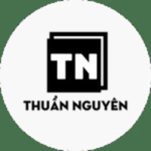 gaovietchuanvi