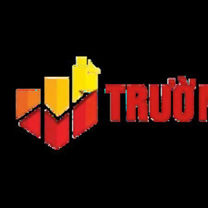 truongthinhtelec