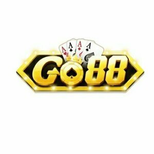 tipgo88com