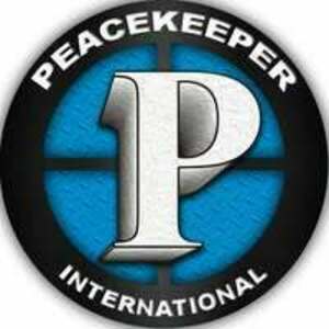 peacekeeperproducts