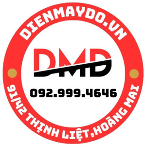 dienmaydovnvu