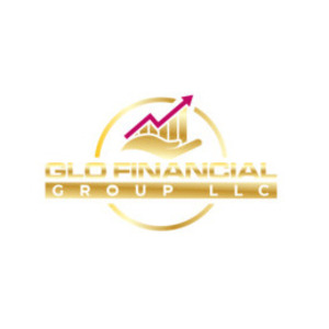 Translator Profile: Glo Financial Group (glofinancialgroup) | TM-Town