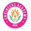 engineersacademyindia
