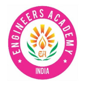 engineersacademyindia
