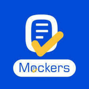 mockerstest
