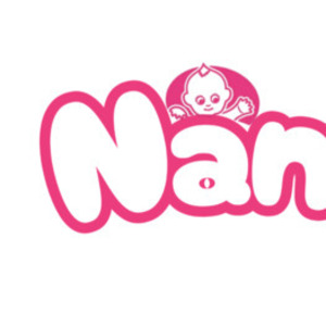 nanakids