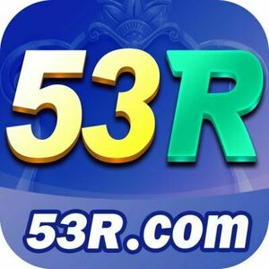 53rorg1