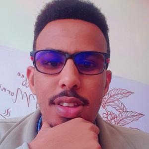 abdisalamakib