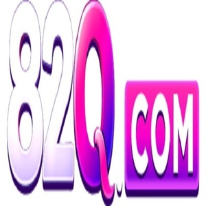 82qbetcom1