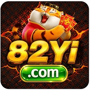 82yiorg1