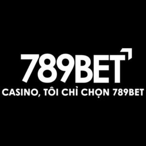 789betmobilevn1