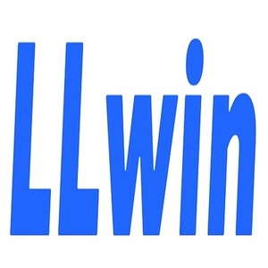 llwin2com1