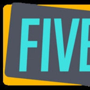five88tax