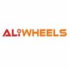 aliwheels