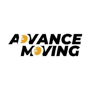 Translator Profile: Advance Moving (advancemoving) | TM-Town