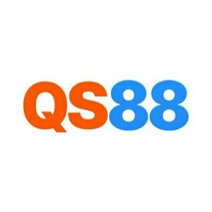 qs88tdcom