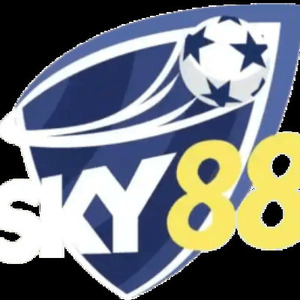 sky88uno