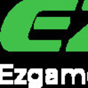ezg88