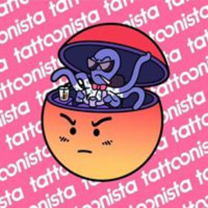 tattoonistapo