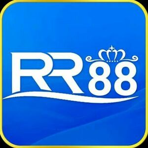 urr88com1