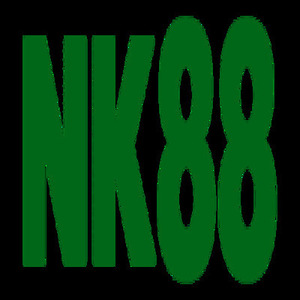 nk88footballqc