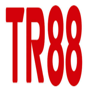 tr88ukeo