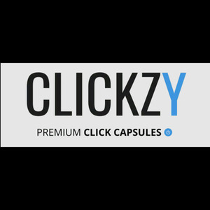 clickzyweb