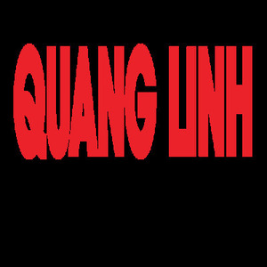 thamphongkhach