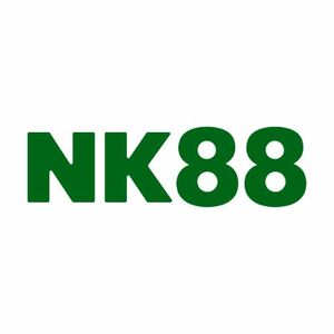 nk88kyccom