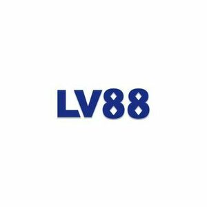 lv88ycom