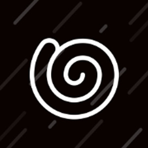 cinepulsebeauty
