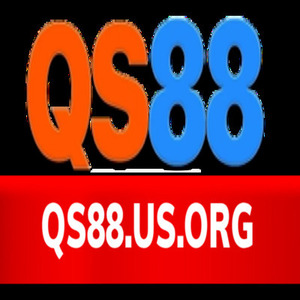 qs88usorgdj