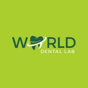 worlddentallab