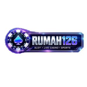 rumah126