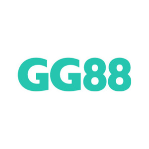 gg88vnnet1